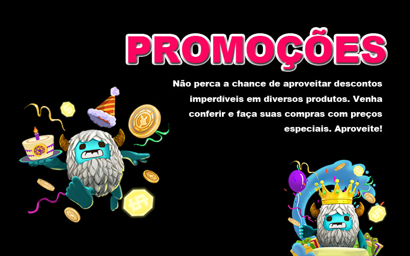 Bono de bienvenida betwinner