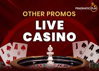 050bet com