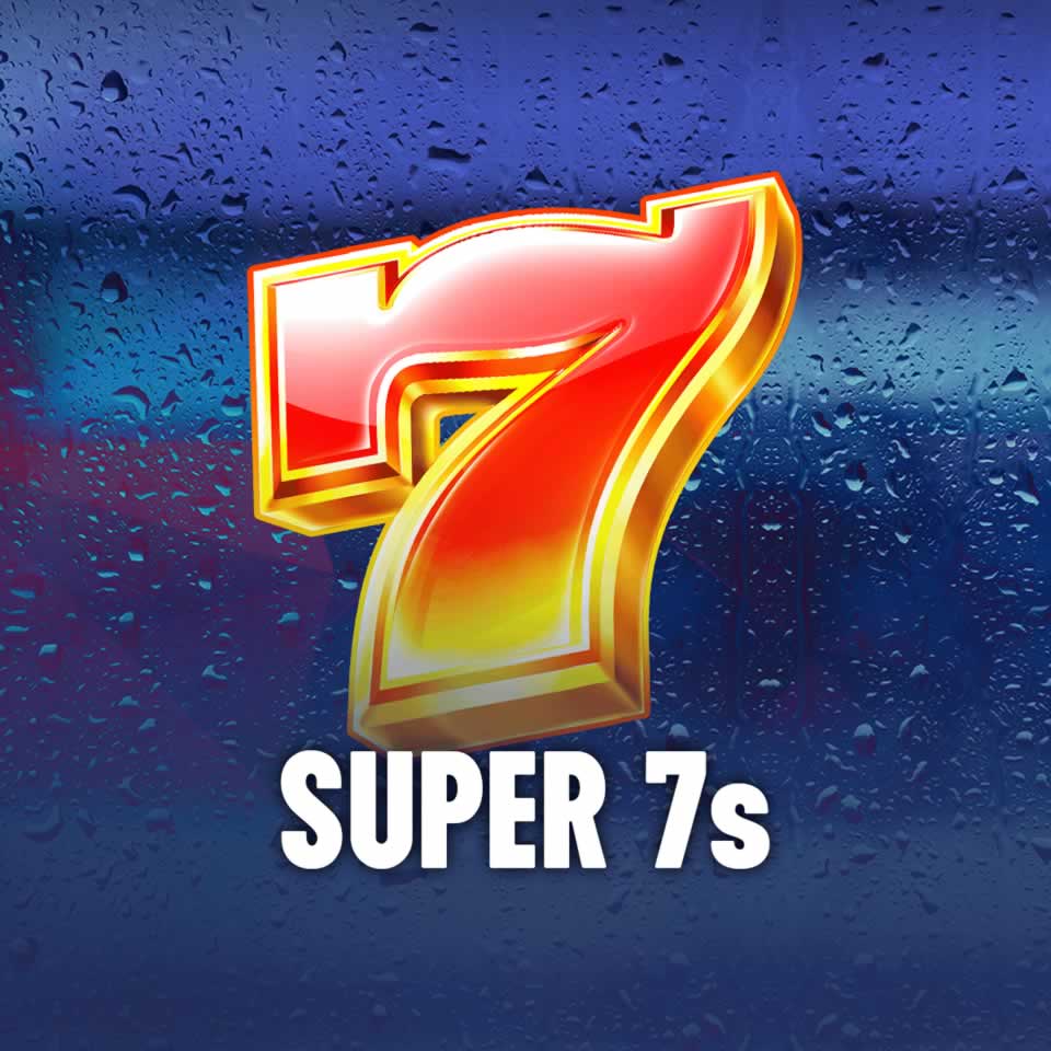 bet24-7
