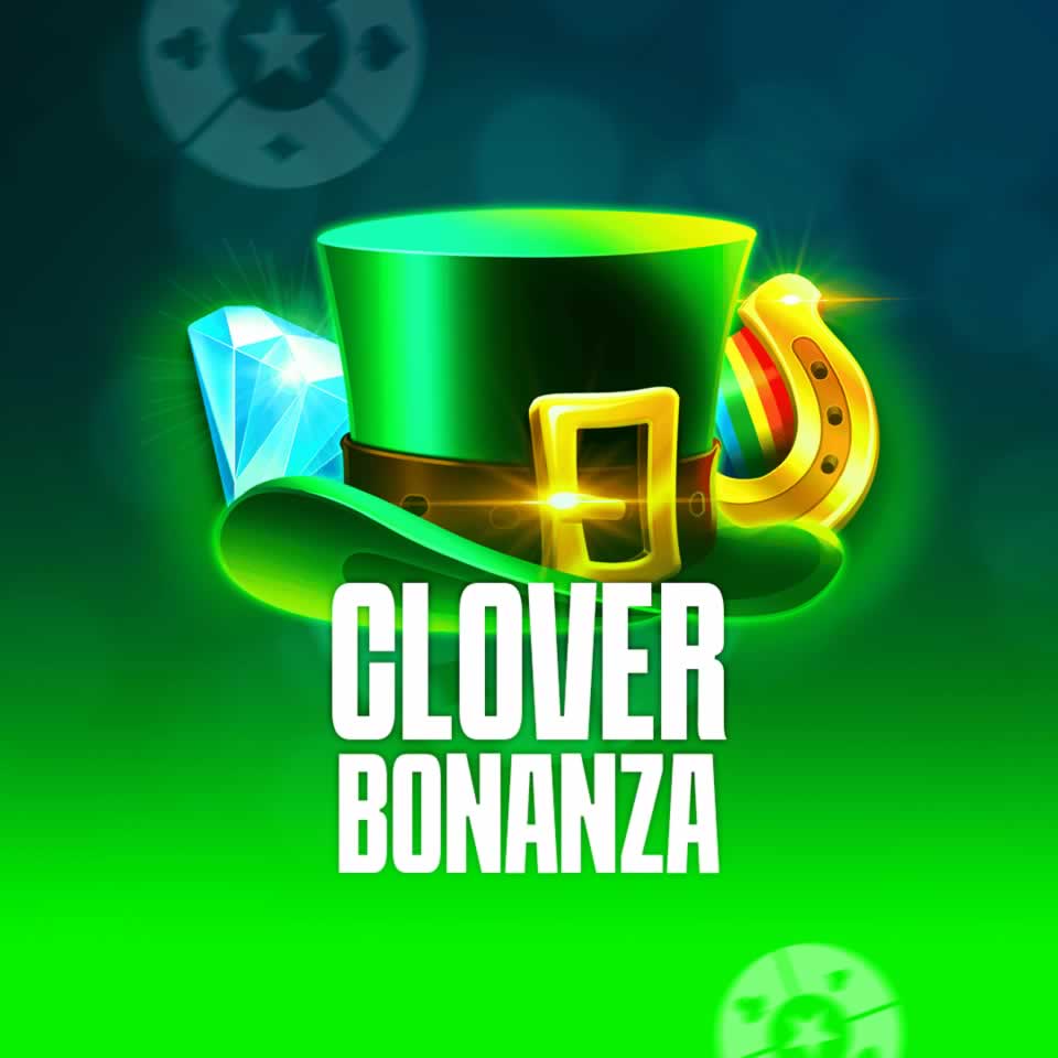 cr7jogo