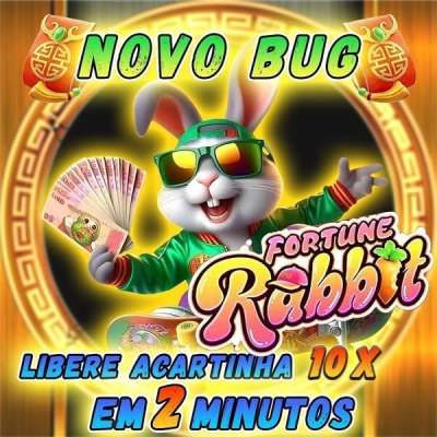 zepbet