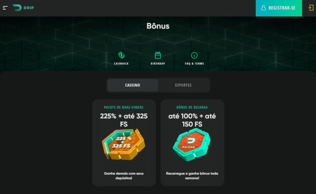 bcbet