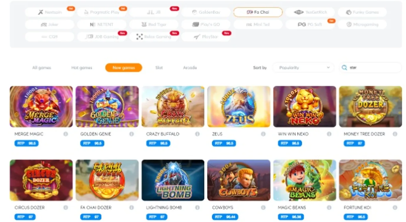 14winbet