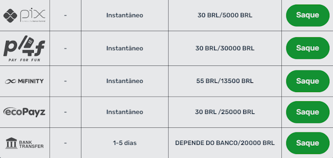 x3pg com