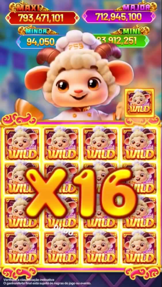 096bet