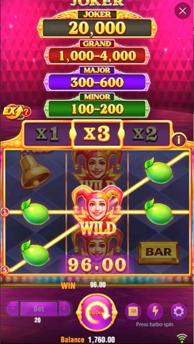 661bet