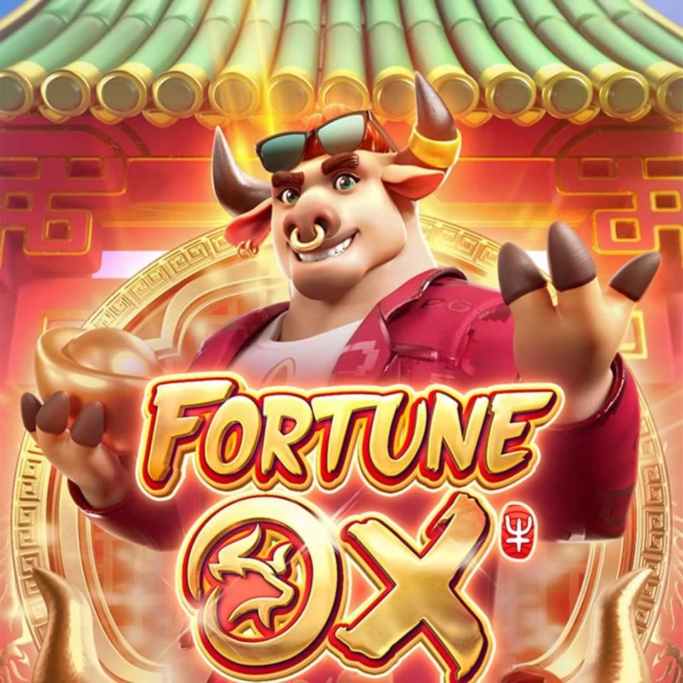 57bet