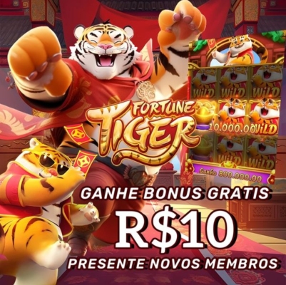 crash blaze