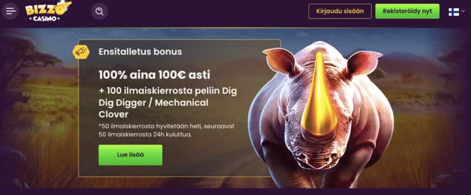bwin bbw.bet paga mesmo