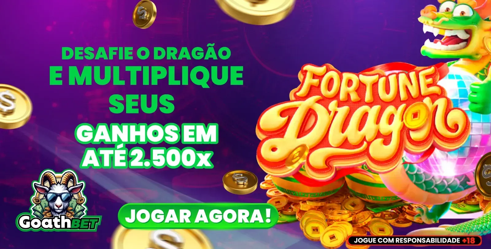 Bet365 mercenary grátis