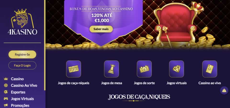 juntosbet