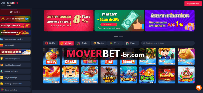 Excitewin login