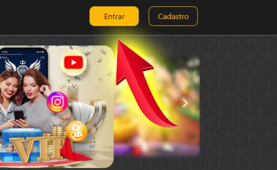 Netbet review