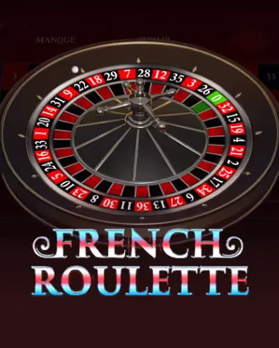 br4bet