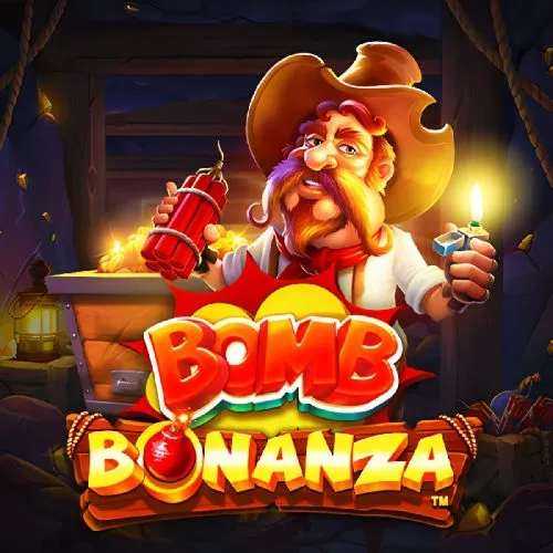 21bets
