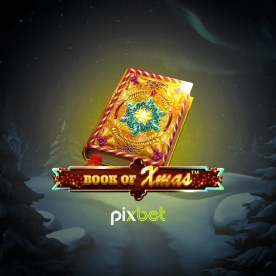 Proximos jogos da série b