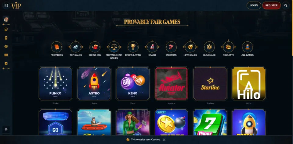 663bet