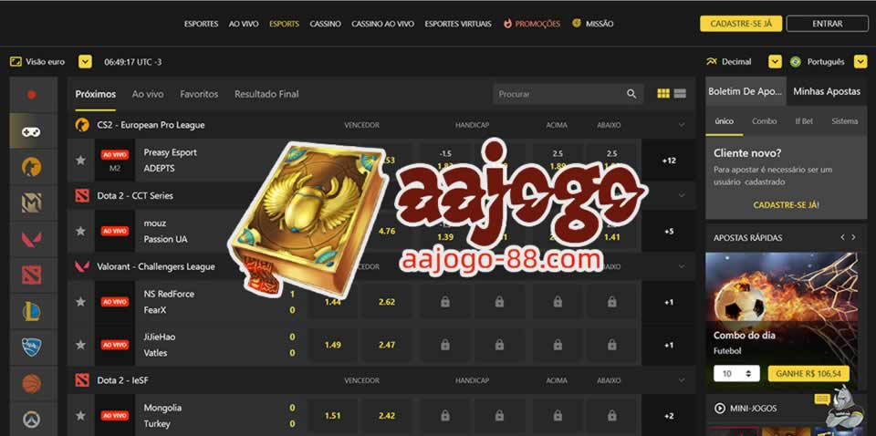 jvspinbet