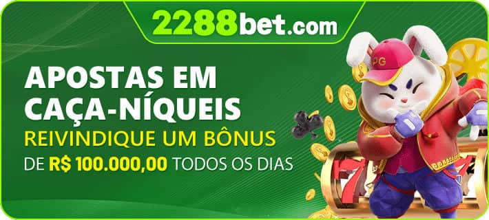 Mg bet app
