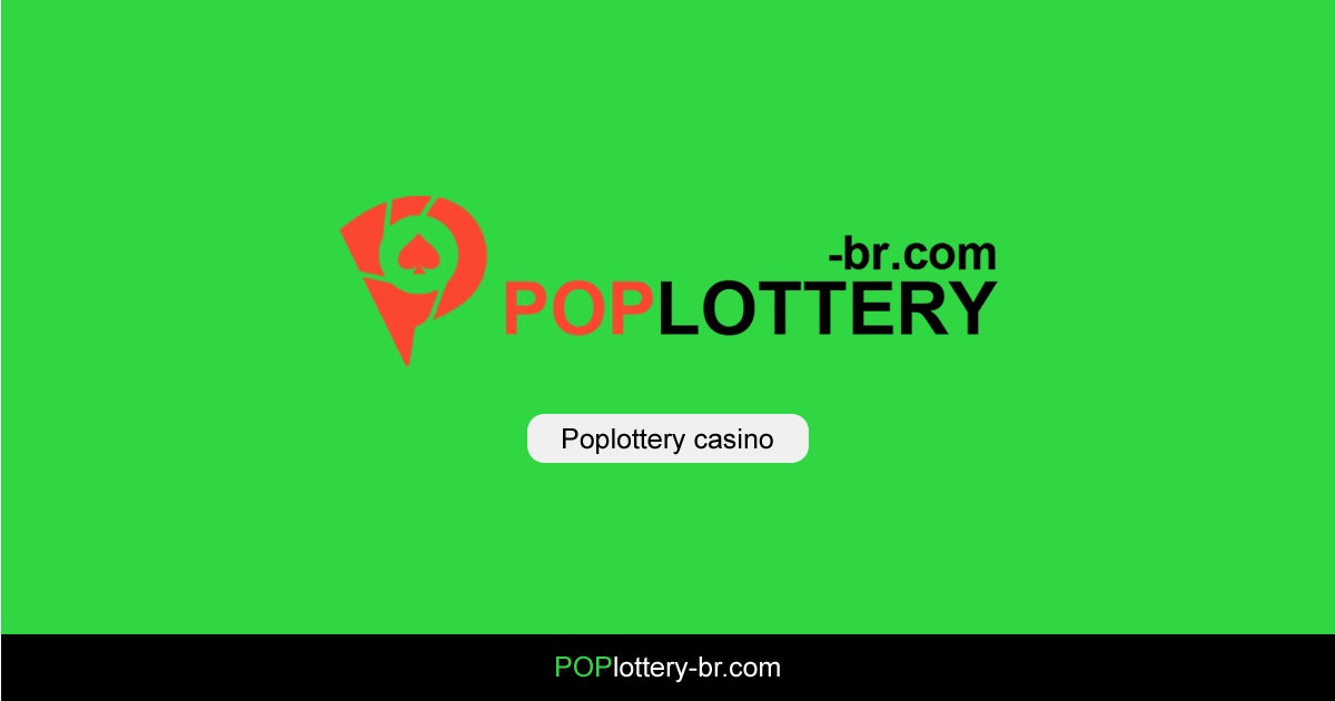 868bet