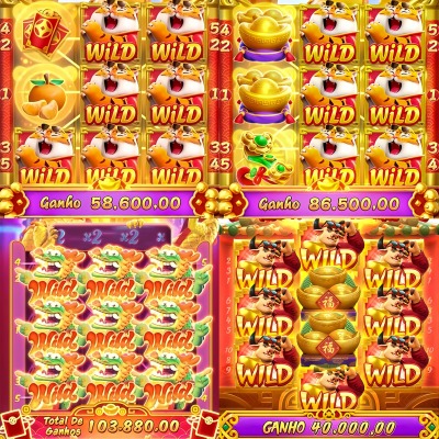 jogos do blaze