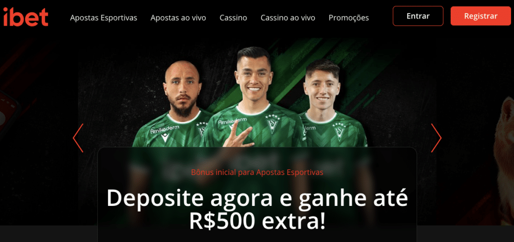 bet251