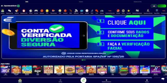 Aposta ganha 1xbet