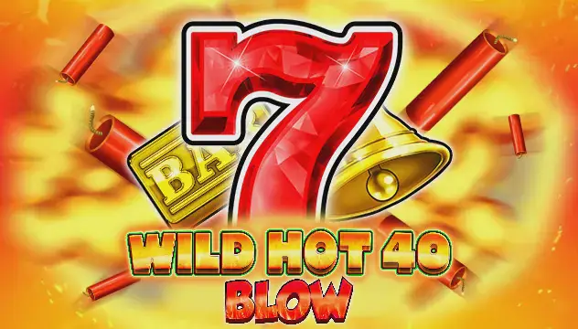 80gamebet
