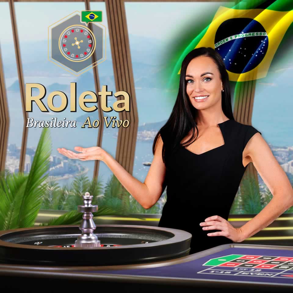 7788bet