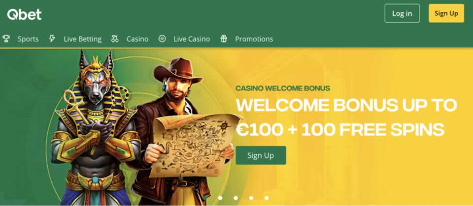 bet265 com