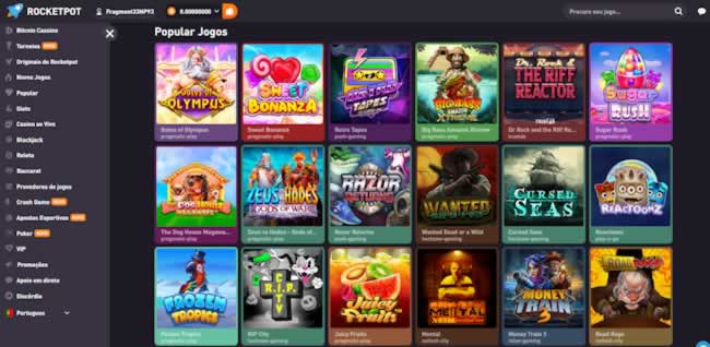 9000bet