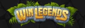 7an login