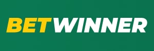 Cassino bet365