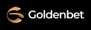 G7sbet login