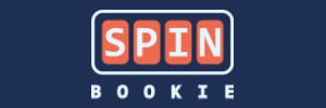 Sportsbetting