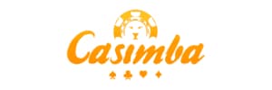 Bwin casino bonus