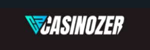 Bet10. com