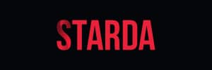Pokerstars nj