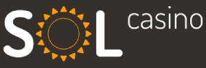 Tabela uol