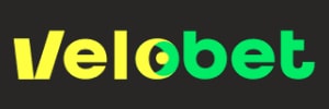 Globo e
