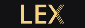 X6bet com