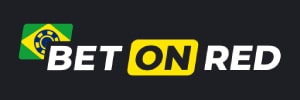 Vbet app