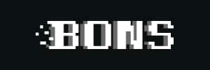 Bonus code for bet365