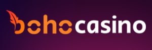 Mrjackbet com
