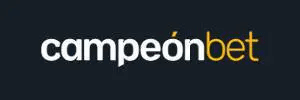 Betfair sports app