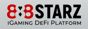 Pg slot bet7