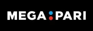 6292bet login