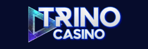 G7bet casino login