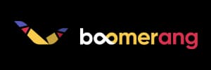 Betfair deposito minimo