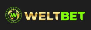 367bet com